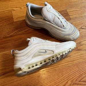 Nike Air 97 Size 11 Men